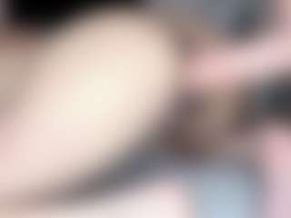 Live cam show with BlairNymph - Cum Swallowing on friskycurves.com