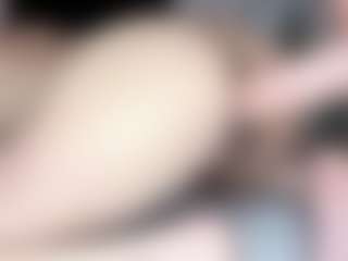 Live cam show with BlairNymph - Blue Eyes on Nude Live Now