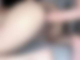 Live cam show with BlairNymph - Neon Hair on friskycurves.com