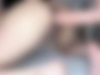 Live cam show with BlairNymph - Neon Hair on makecum.org