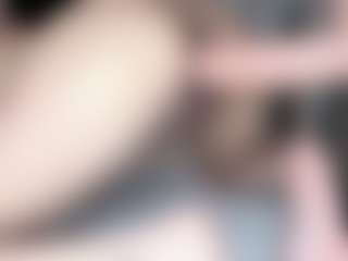 Live cam show with BlairNymph - Neon Hair on fapnchat
