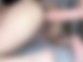 Live cam show with BlairNymph - Tiny Tits on Camsoda