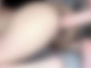 Live cam show with BlairNymph - Blue Eyes on Camsoda Late Night