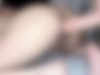 Live cam show with BlairNymph - Blue Eyes on milfzrlive.com