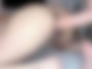 Live cam show with BlairNymph - Ass To Mouth on 1on1-livenow