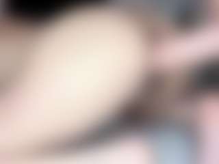Live cam show with BlairNymph - Neon Hair on milfzrlive.com