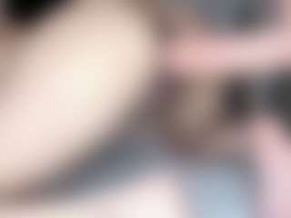 Live cam show with BlairNymph - Cum Swallowing on Instabang