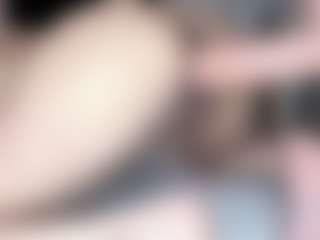 Live cam show with BlairNymph - Neon Hair on Nude Live Now