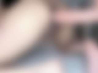 Live cam show with BlairNymph - Ball Sucking on Camsoda