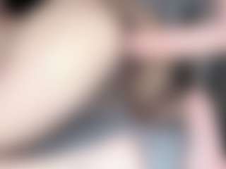 Live cam show with BlairNymph - Blue Eyes on EXY