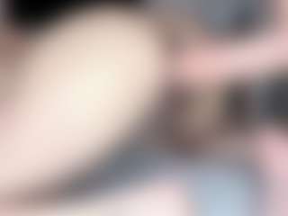 Live cam show with BlairNymph - Ass To Mouth on SxyPornLive