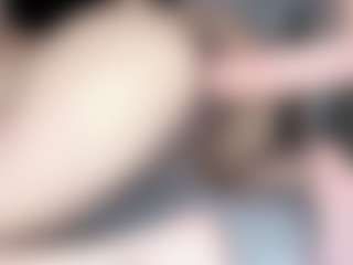 Live cam show with BlairNymph - Double Penetration on hrnylive.com