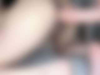 Live cam show with BlairNymph - Cum Swallowing on luckytryst.com
