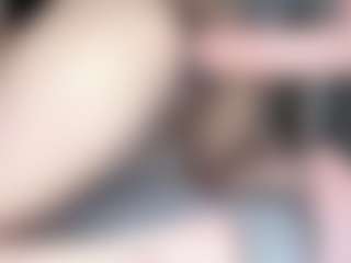 BlairNymph's Live Sex Cam Show