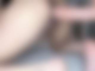 BlairNymph's Live Sex Cam Show