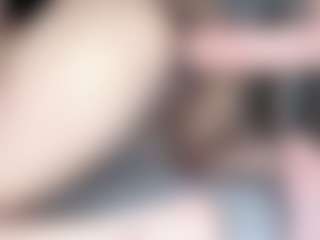 BlairNymph's Live Sex Cam Show