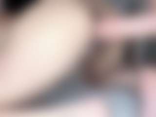 BlairNymph's Live Sex Cam Show