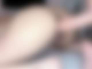 Live cam show with BlairNymph - Tiny Tits on Camsoda