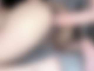 Live cam show with BlairNymph - Double Penetration on livesuperchat.net