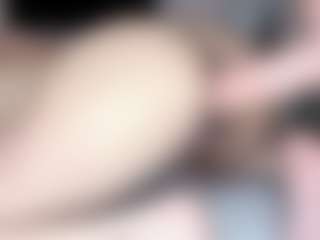 Live cam show with BlairNymph - Tiny Tits on Camsoda