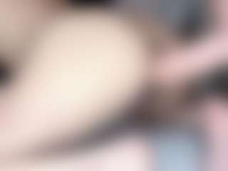 BlairNymph's Live Sex Cam Show