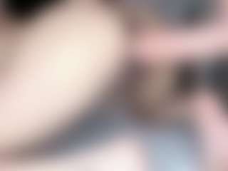 BlairNymph's Live Sex Cam Show