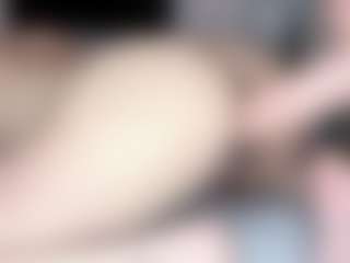 Live cam show with BlairNymph - Neon Hair on xxxlivecams.org