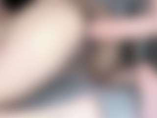Live cam show with BlairNymph - Tiny Tits on Camsoda