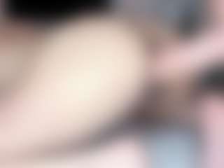Live cam show with BlairNymph - Tiny Tits on SquirtSoMuch