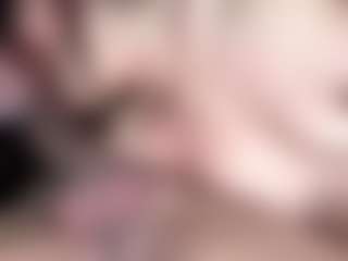 BlairNymph's Live Sex Cam Show