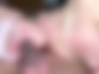 Live cam show with BlairNymph - Ass To Mouth on liverealitysex.com