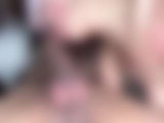 Live cam show with BlairNymph - Tiny Tits on Sex Cam Show