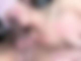 Live cam show with BlairNymph - Tiny Tits on Gym Cam Girls