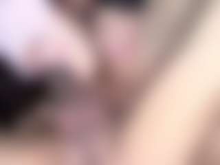 Live cam show with BlairNymph - Tiny Tits on nudelive.tv