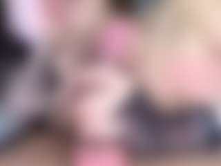 Live cam show with BlairNymph - Ass To Mouth on CamClone