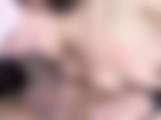 Live cam show with BlairNymph - Neon Hair on Uber Horny