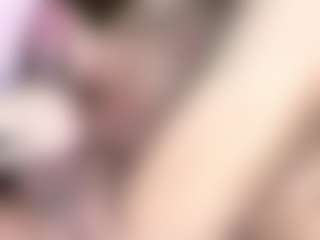 Live cam show with BlairNymph - Tiny Tits on Camiplay Live