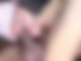 Live cam show with BlairNymph - Tiny Tits on Strip Flash - Live Sex Shows