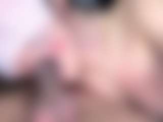 Live cam show with BlairNymph - Neon Hair on https://playwithruby.com