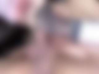 Live cam show with BlairNymph - Neon Hair on Strip Flash - Live Sex Shows