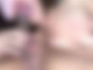 Live cam show with BlairNymph - Ass To Mouth on Strip Flash - Live Sex Shows