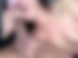 Live cam show with BlairNymph - Neon Hair on Mixed Magazine Live