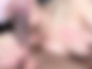 Live cam show with BlairNymph - Neon Hair on sexylive.show