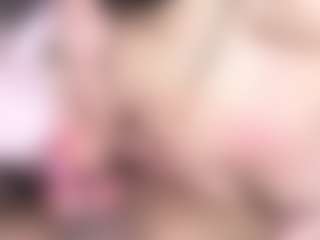 Live cam show with BlairNymph - Neon Hair on Taboo Cams XXX