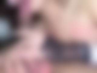 Live cam show with BlairNymph - Blue Eyes on Gym Cam Girls
