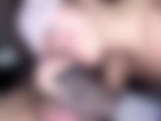 Live cam show with BlairNymph - Neon Hair on Streamer API