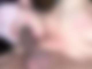 Live cam show with BlairNymph - Neon Hair on CSO-WL