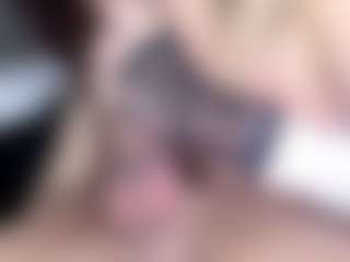 Live cam show with BlairNymph - Tiny Tits on Uber Horny