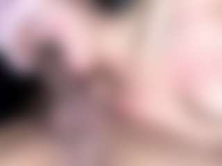 Live cam show with BlairNymph - Tiny Tits on Chatstar