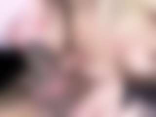 Live cam show with BlairNymph - Tiny Tits on Strip Flash - Live Sex Shows